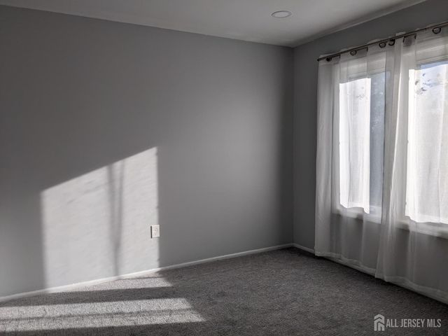 310 Michaels Court 310, Woodbridge Proper, NJ 07095