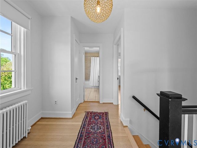 4403 W Grace St, Richmond, VA 23230