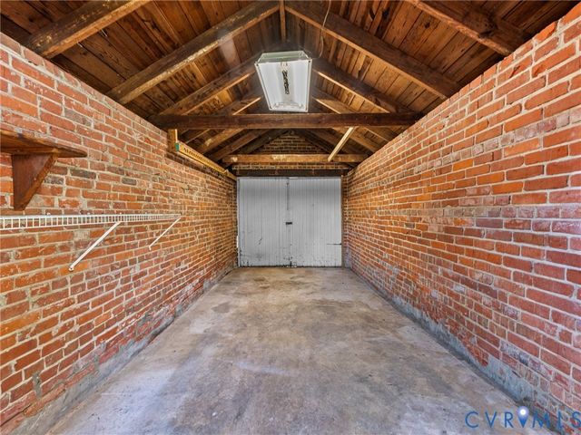 4403 W Grace St, Richmond, VA 23230