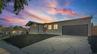 1636 Folkestone Street, Spring Valley, CA 91977