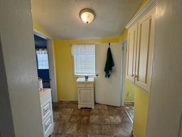 129 W Trippe Street, Harlem, GA 30814