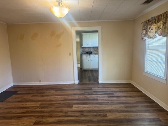 129 W Trippe Street, Harlem, GA 30814