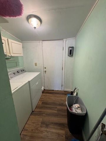 129 W Trippe Street, Harlem, GA 30814