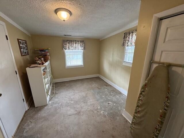 129 W Trippe Street, Harlem, GA 30814