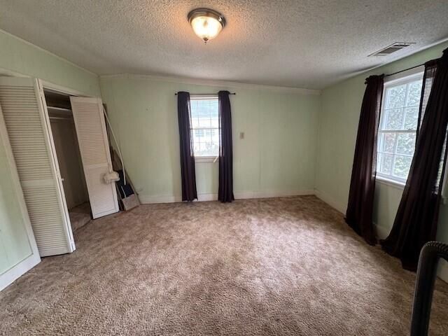 129 W Trippe Street, Harlem, GA 30814