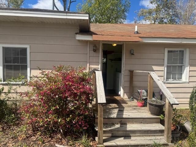 129 W Trippe Street, Harlem, GA 30814