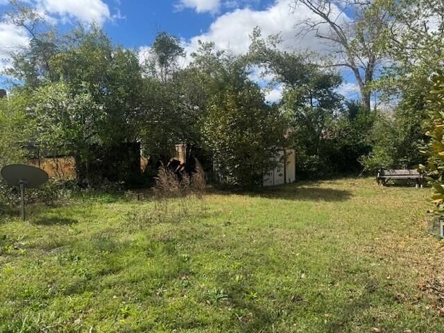 129 W Trippe Street, Harlem, GA 30814