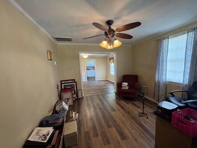 129 W Trippe Street, Harlem, GA 30814