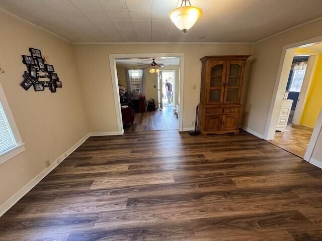 129 W Trippe Street, Harlem, GA 30814