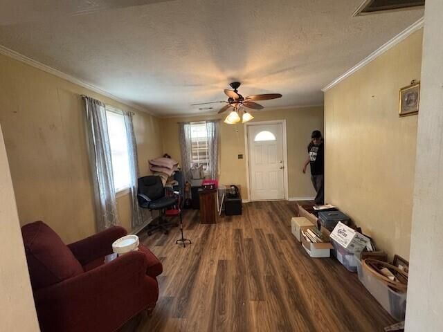 129 W Trippe Street, Harlem, GA 30814