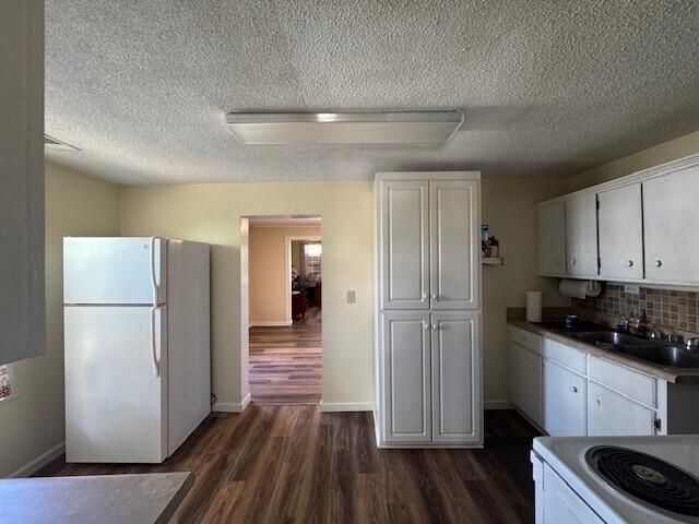 129 W Trippe Street, Harlem, GA 30814