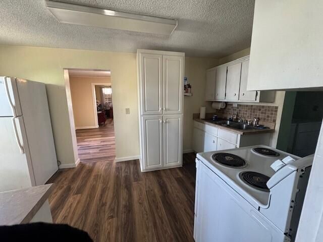 129 W Trippe Street, Harlem, GA 30814