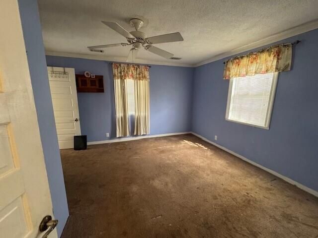 129 W Trippe Street, Harlem, GA 30814