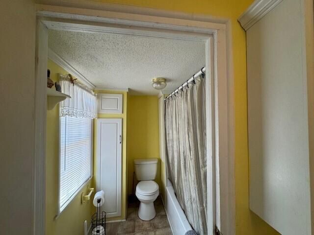 129 W Trippe Street, Harlem, GA 30814