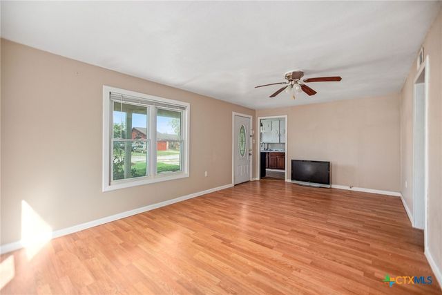 1408 Holloman Drive, Port Lavaca, TX 77979