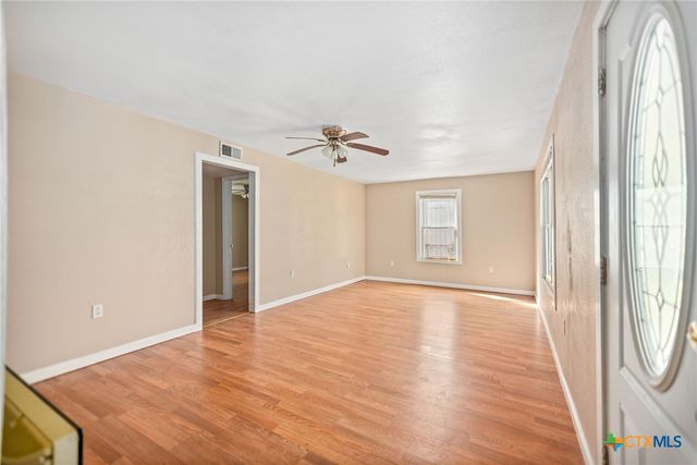 1408 Holloman Drive, Port Lavaca, TX 77979