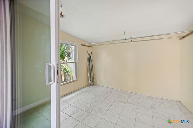 1408 Holloman Drive, Port Lavaca, TX 77979