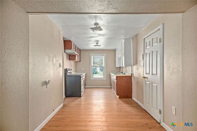 1408 Holloman Drive, Port Lavaca, TX 77979