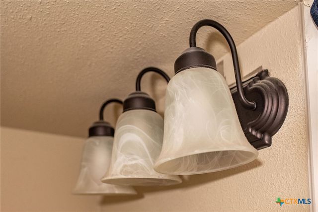 1408 Holloman Drive, Port Lavaca, TX 77979