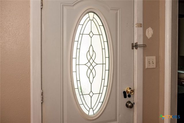 1408 Holloman Drive, Port Lavaca, TX 77979