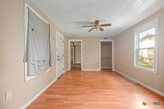 1408 Holloman Drive, Port Lavaca, TX 77979