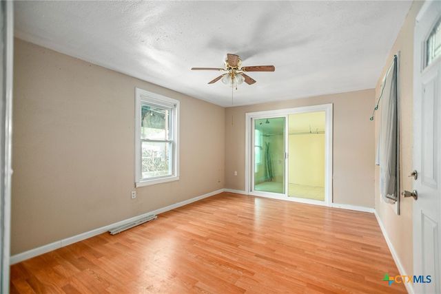 1408 Holloman Drive, Port Lavaca, TX 77979