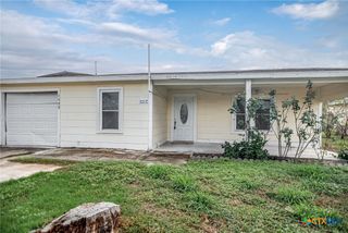 1408 Holloman Drive, Port Lavaca, TX 77979