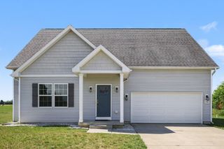 11501 Warrior Trail, Grass Lake Twp, MI 49240