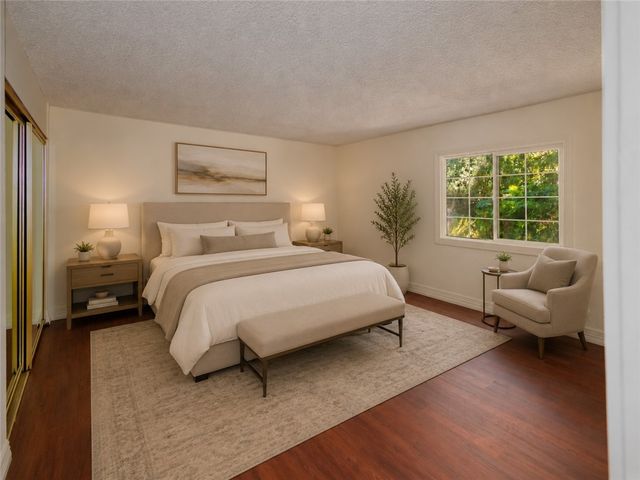 18129 Delano, Reseda, CA 91335