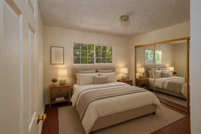 18129 Delano, Reseda, CA 91335