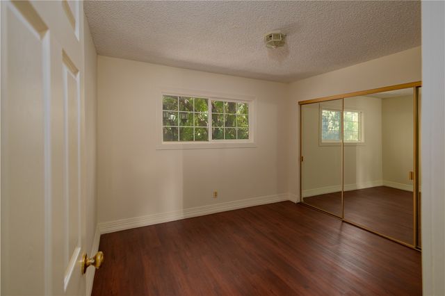 18129 Delano, Reseda, CA 91335
