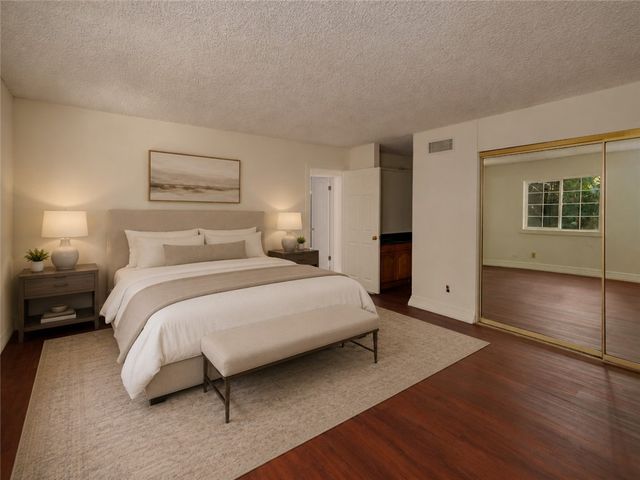 18129 Delano, Reseda, CA 91335