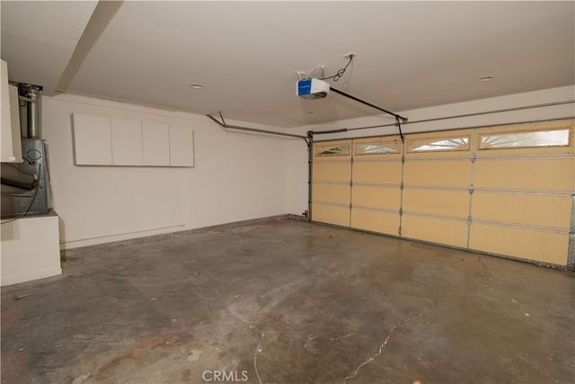 18129 Delano, Reseda, CA 91335