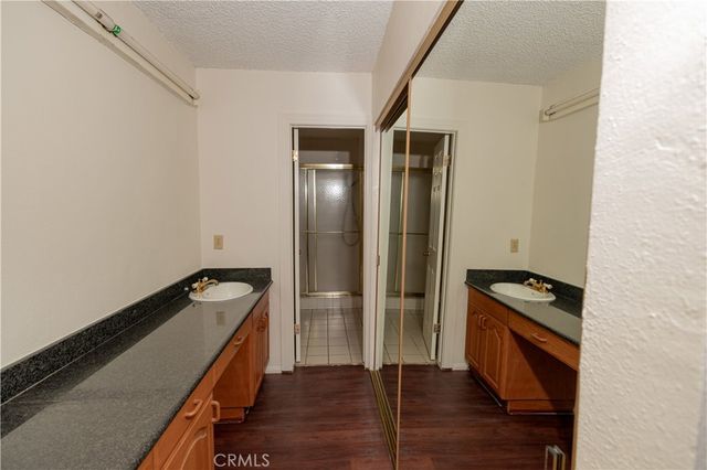 18129 Delano, Reseda, CA 91335
