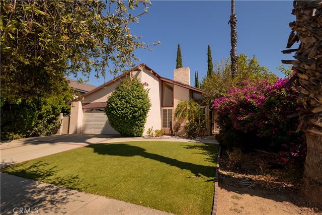 18129 Delano, Reseda, CA 91335
