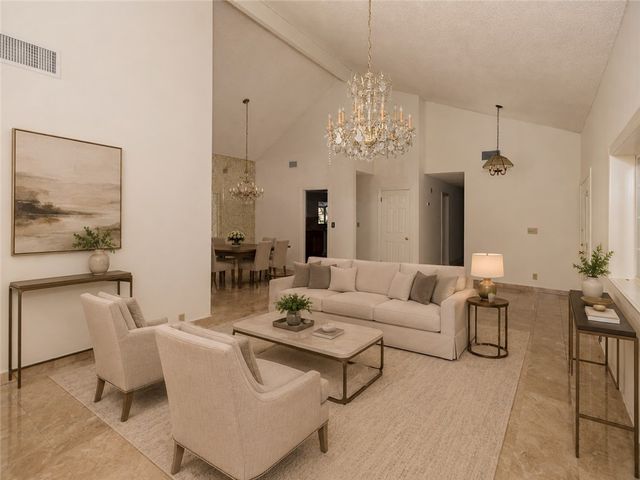18129 Delano, Reseda, CA 91335