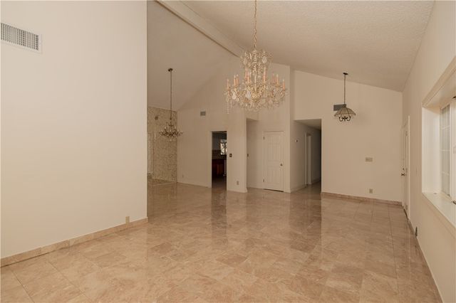 18129 Delano, Reseda, CA 91335
