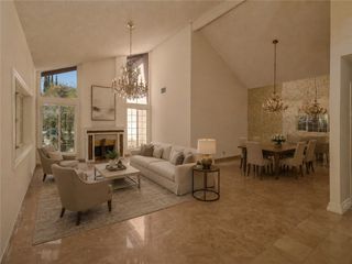 18129 Delano, Reseda, CA 91335