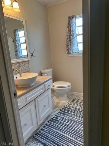 4391 Hialeah DR, Virginia Beach, VA 23464