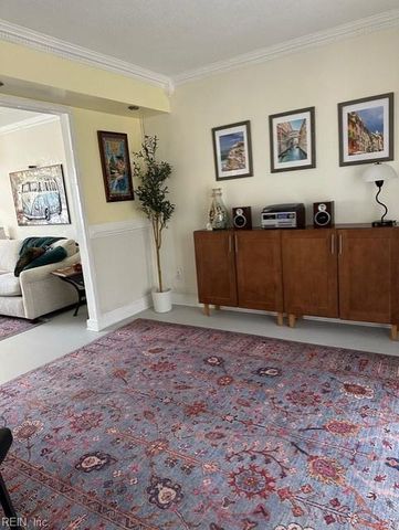 4391 Hialeah DR, Virginia Beach, VA 23464