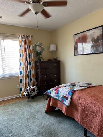 4391 Hialeah DR, Virginia Beach, VA 23464