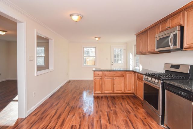 361 Captain Clark Highway, Wilton, NH 03086