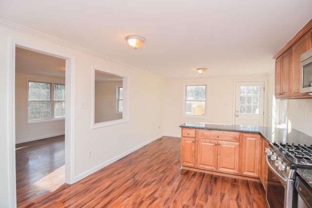 361 Captain Clark Highway, Wilton, NH 03086