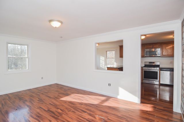 361 Captain Clark Highway, Wilton, NH 03086