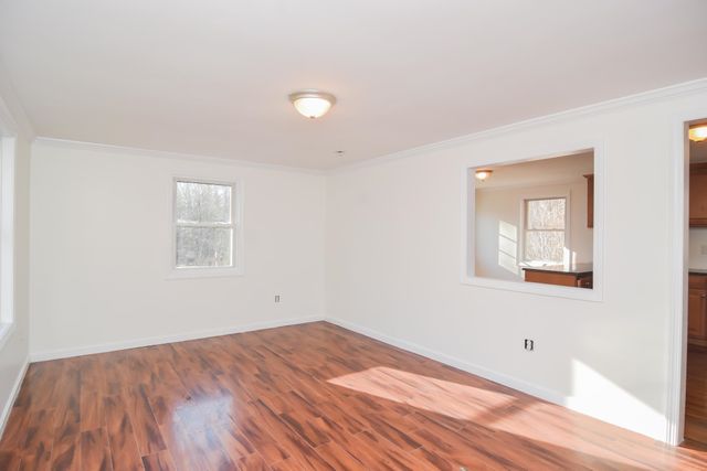 361 Captain Clark Highway, Wilton, NH 03086