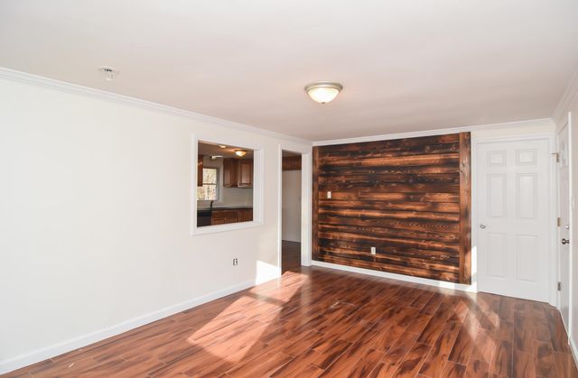 361 Captain Clark Highway, Wilton, NH 03086