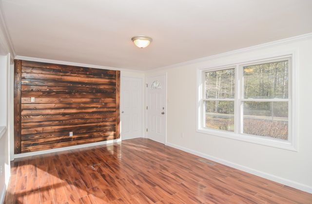 361 Captain Clark Highway, Wilton, NH 03086