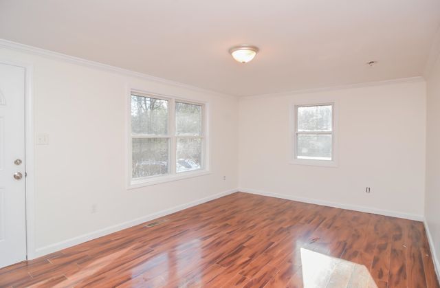 361 Captain Clark Highway, Wilton, NH 03086