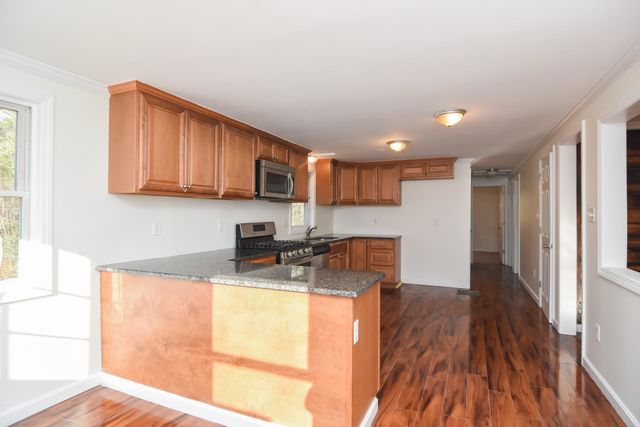 361 Captain Clark Highway, Wilton, NH 03086