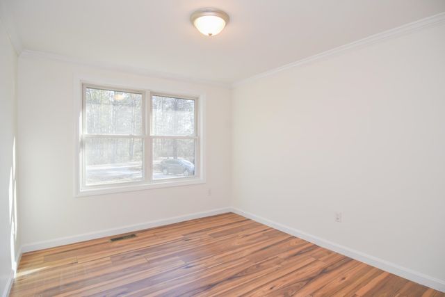 361 Captain Clark Highway, Wilton, NH 03086